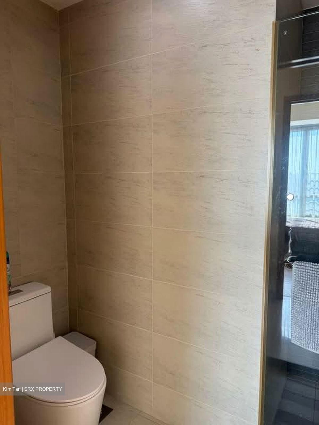 Park Infinia At Wee Nam (D11), Condominium #540727601